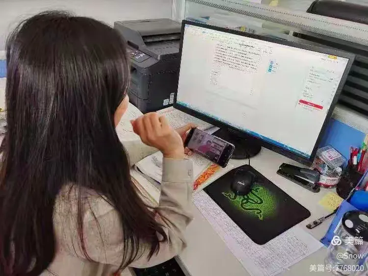 —连州镇半岭小学开展"建设全国规范化家长学校